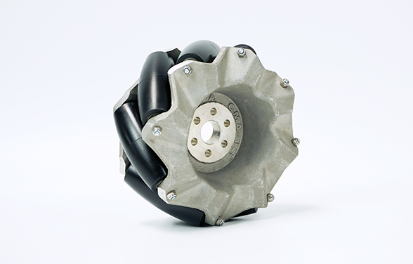 火博电子体育-火博（中国）图片