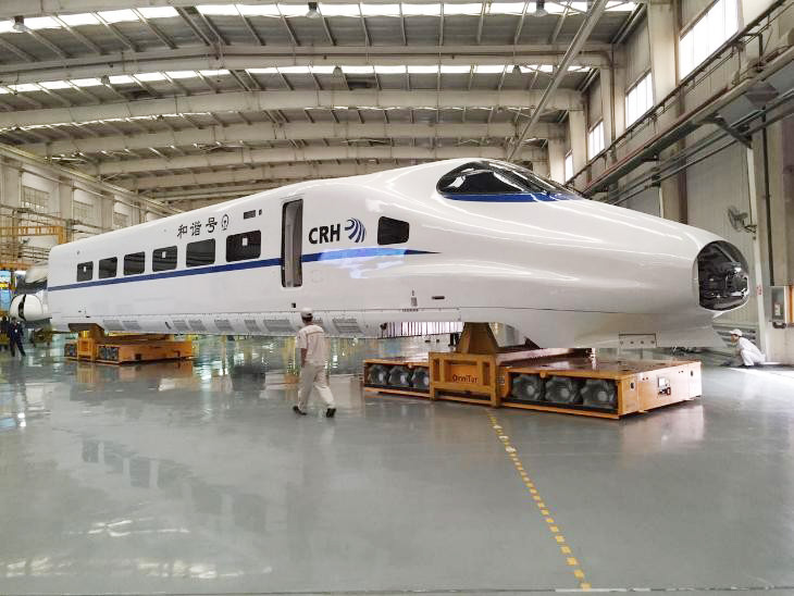 火博电子体育-火博（中国）
推出50t联动全向车-1.jpg