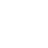 火博电子体育-火博（中国）特点图标