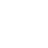 火博电子体育-火博（中国）特点图标