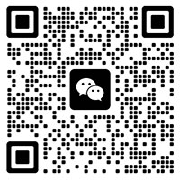 全国业务热线